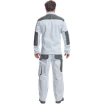 Fridrich & Fridrich CARL BE-01-002 Pracovná bunda