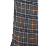 Australian Line EMERTON FLANNEL Zimná bunda