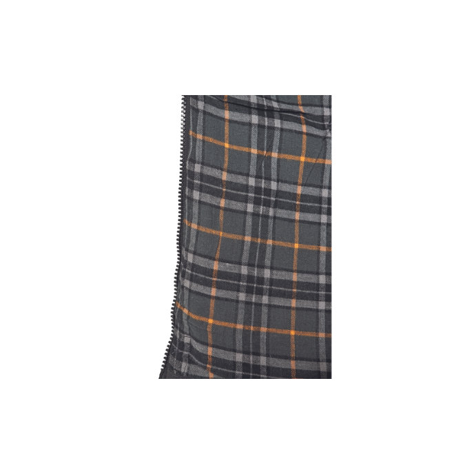 Australian Line EMERTON FLANNEL Zimná bunda