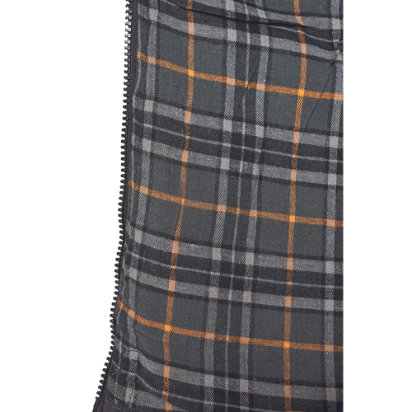 Australian Line EMERTON FLANNEL Zimná bunda