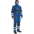 Cerva MAX WINTER RFLX Zimná bunda 2v1