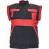 Cerva MAX WINTER RFLX Zimná bunda 2v1