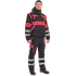 Cerva MAX WINTER RFLX Zimná bunda 2v1
