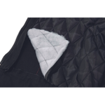 Cerva MAX WINTER RFLX Zimná bunda 2v1