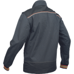 Knoxfield KNOXFIELD RYO Pracovná blúza 2v1