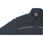 Knoxfield KNOXFIELD RYO Pracovná blúza 2v1