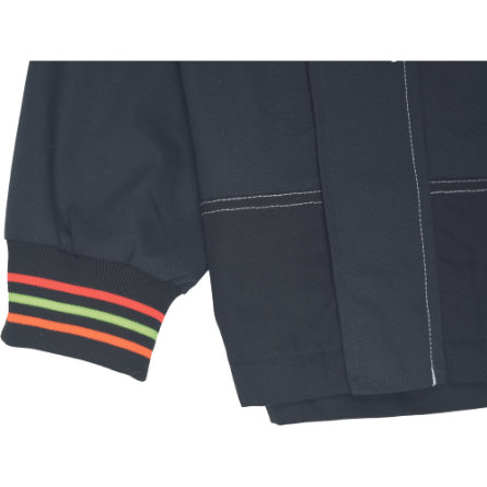 Knoxfield KNOXFIELD RYO Pracovná blúza 2v1