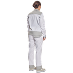 Cerva MONTROSE LADY Dámska pracovná bunda