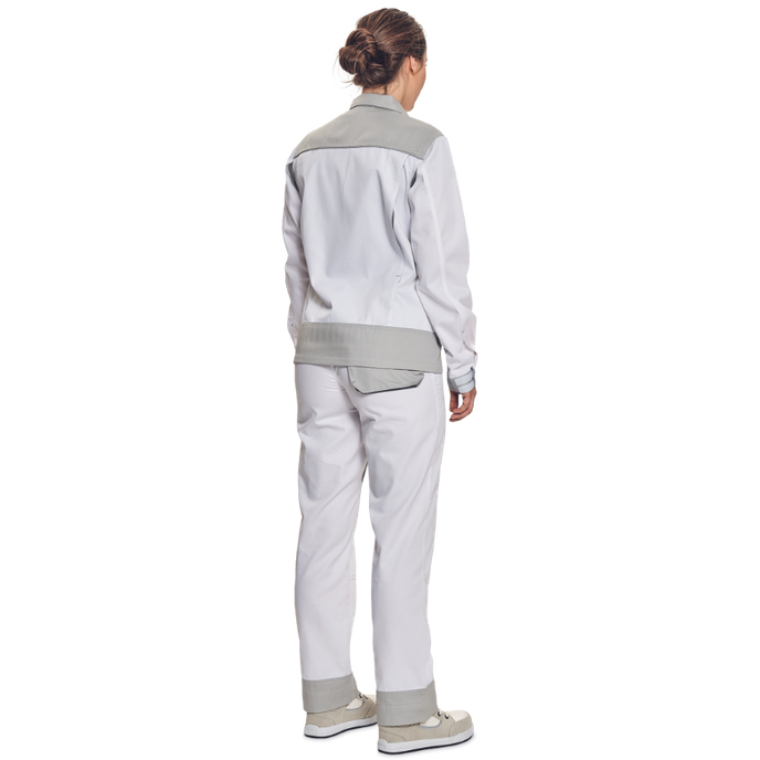 Cerva MONTROSE LADY Dámska pracovná bunda