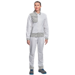 Cerva MONTROSE LADY Dámska pracovná bunda