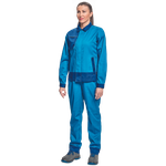 Cerva MONTROSE LADY Dámska pracovná bunda