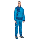 Cerva MONTROSE LADY Dámska pracovná bunda