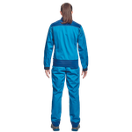 Cerva MONTROSE LADY Dámska pracovná bunda