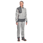 Cerva MONTROSE LADY Dámska pracovná bunda