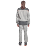 Cerva MONTROSE LADY Dámska pracovná bunda