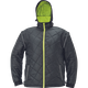 Cerva KNOXFIELD PROFI HV Reflexná obojstranná bunda 4v1