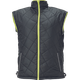 Cerva KNOXFIELD PROFI HV Reflexná obojstranná bunda 4v1
