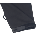 Cerva KNOXFIELD PROFI HV Softshellová reflexná bunda