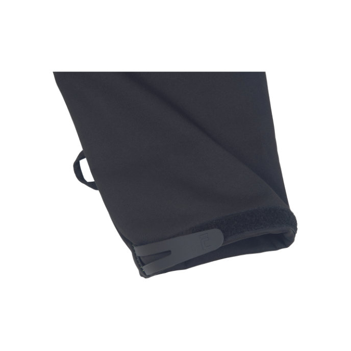 Cerva KNOXFIELD PROFI HV Softshellová reflexná bunda