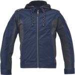 Cerva DAYBORO Pracovná bunda