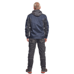 Cerva DAYBORO Pracovná bunda