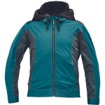 Cerva DAYBORO Pracovná bunda