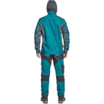 Cerva DAYBORO Pracovná bunda