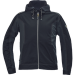 Cerva DAYBORO Pracovná bunda