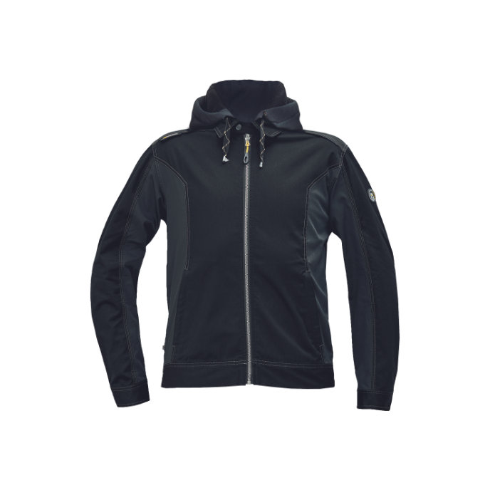 Cerva DAYBORO Pracovná bunda