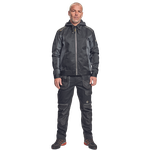 Cerva DAYBORO Pracovná bunda