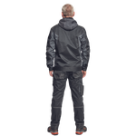 Cerva DAYBORO Pracovná bunda