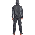 Cerva DAYBORO Pracovná bunda