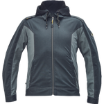 Cerva DAYBORO Pracovná bunda