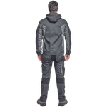 Cerva DAYBORO Pracovná bunda