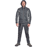 Cerva DAYBORO Pracovná bunda