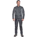 Cerva DAYBORO Pracovná bunda