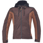 Cerva DAYBORO Pracovná bunda