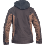 Cerva DAYBORO Pracovná bunda