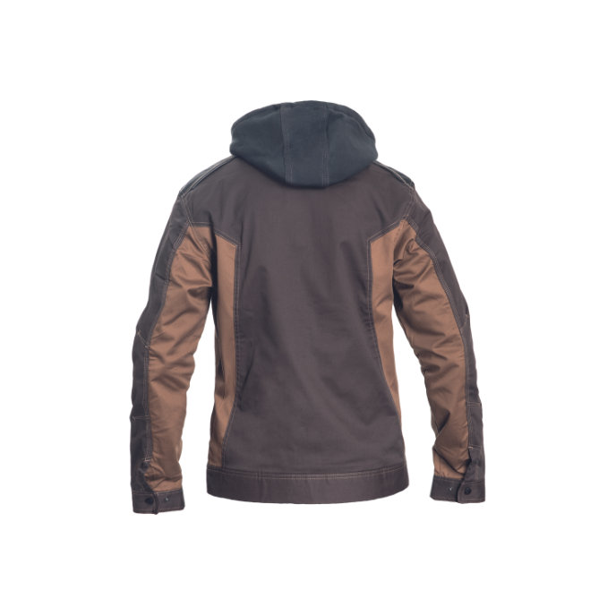 Cerva DAYBORO Pracovná bunda