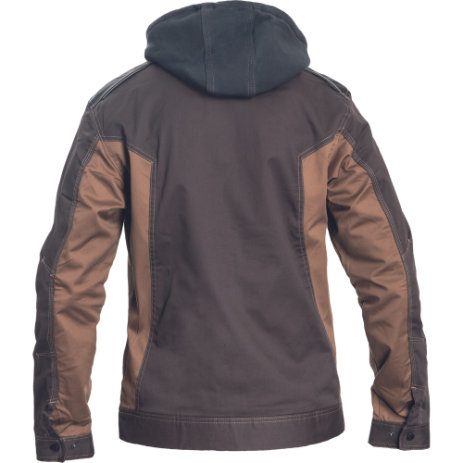 Cerva DAYBORO Pracovná bunda