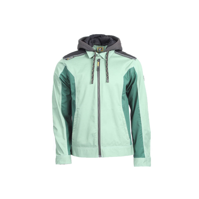 Cerva DAYBORO Pracovná bunda