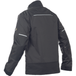 Cerva EMERTON PLUS Pracovná bunda