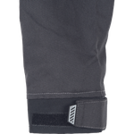 Cerva EMERTON PLUS Pracovná bunda