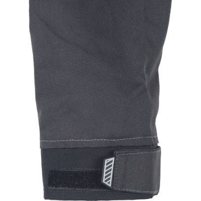 Cerva EMERTON PLUS Pracovná bunda