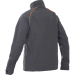 Cerva EMERTON PLUS Softshellová bunda