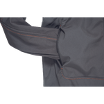 Cerva EMERTON PLUS Softshellová bunda