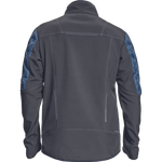 Cerva NEURUM Softshellová bunda