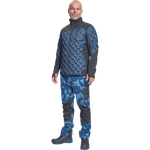 Cerva NEURUM Softshellová bunda