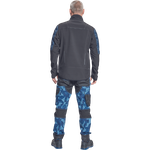 Cerva NEURUM Softshellová bunda