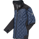 Cerva NEURUM Softshellová bunda